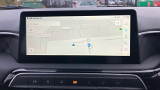 MG MG3 1.5 SE 5dr Petrol Hatchback